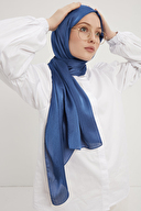 Şaless Kadın Şal JANJANLI