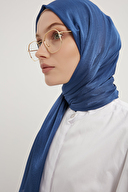 Şaless Kadın Şal JANJANLI