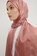 Şaless Kadın Şal JANJANLI