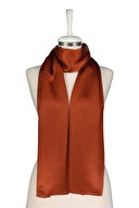 Şaless Kadın Şal JANJANLI