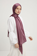 Şaless Kadın Şal JANJANLI