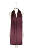 Şaless Kadın Şal JANJANLI