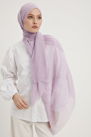 Şaless Kadın Şal COMFORT