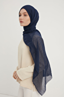 Şaless Kadın Şal COMFORT