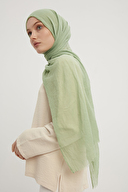 Şaless Kadın Şal COMFORT