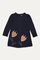 Moonstar Kız Çocuk Elbise 50057