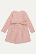 Moonstar Kız Çocuk Elbise 50054