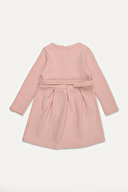 Moonstar Kız Çocuk Elbise 50054