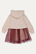 Moonstar Kız Çocuk Takım 50046