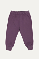 Moonstar Kız Çocuk Elbise 50038