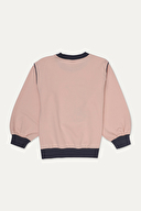 Moonstar Kız Çocuk Takım 50061