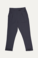 Moonstar Kız Çocuk Takım 50061