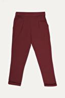 Moonstar Kız Çocuk Takım 50061