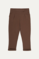 Moonstar Kız Çocuk Takım 50045