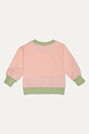 Moonstar Kız Çocuk Takım 50020