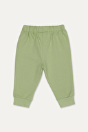 Moonstar Kız Çocuk Takım 50020