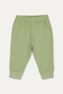 Moonstar Kız Çocuk Takım 50020