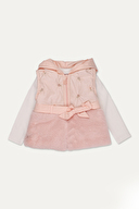 Moonstar Kız Çocuk Takım 50035