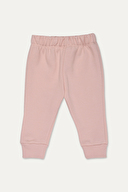 Moonstar Kız Çocuk Takım 50035