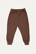 Moonstar Kız Çocuk Takım 50056