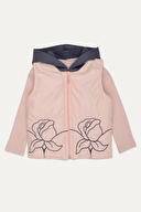 Moonstar Kız Çocuk Takım 50070