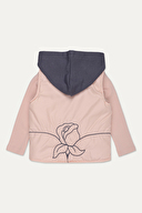 Moonstar Kız Çocuk Takım 50070