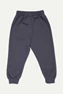 Moonstar Kız Çocuk Takım 50070