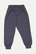 Moonstar Kız Çocuk Takım 50070