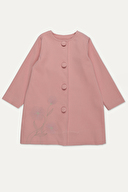 Moonstar Kız Çocuk Takım 50079