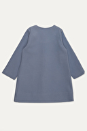 Moonstar Kız Çocuk Takım 50079