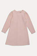 Moonstar Kız Çocuk Takım 50079