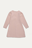 Moonstar Kız Çocuk Takım 50079