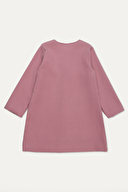 Moonstar Kız Çocuk Takım 50079