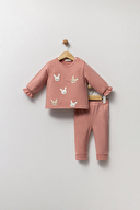 GÜL KURUSU GÜL KURUSU