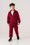 Gold Class Çocuk Eşofman Takım 1603