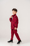 Gold Class Çocuk Eşofman Takım 1603