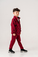 Gold Class Çocuk Eşofman Takım 1603