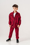 Gold Class Çocuk Eşofman Takım 1603