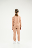 Gold Class Çocuk Eşofman Takım 3636