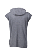 First Company Erkek Atlet 2110101016