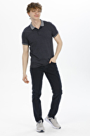 First Company Erkek Tişört 2210101516