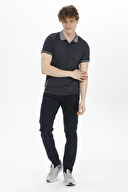 First Company Erkek Tişört 2210101516