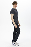 First Company Erkek Tişört 2210101516