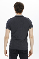 First Company Erkek Tişört 2210101516