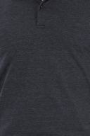 First Company Erkek Tişört 2210101516