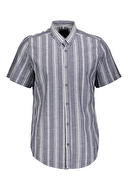 First Company Erkek Gömlek 2210103102