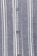 First Company Erkek Gömlek 2210103102