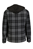 First Company Erkek Mont 2220103008