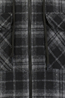 First Company Erkek Mont 2220103008