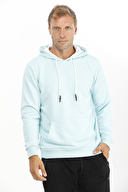 AÇIK MAVİ AÇIK MAVİ